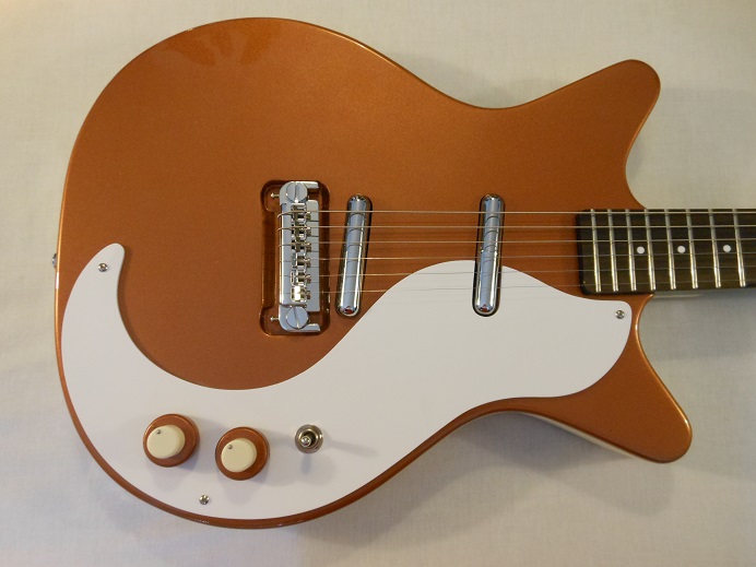 '59M NOS Picture 7